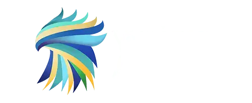 new logo assist1 (1)