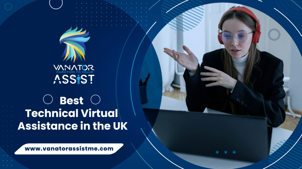 Best-Technical-Virtual-Assistance-in-the-UK