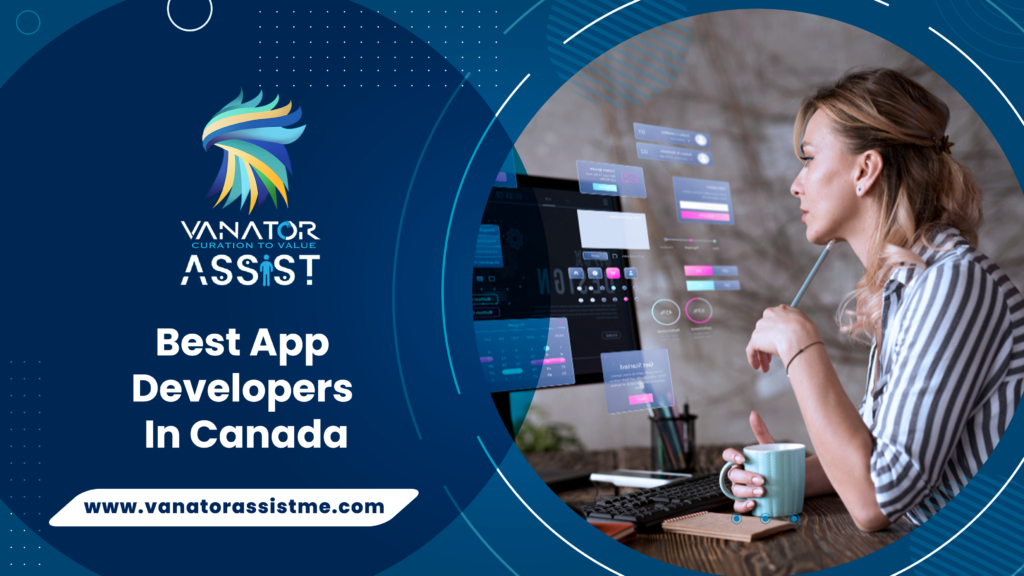 Best-App-Developers-in-Canada