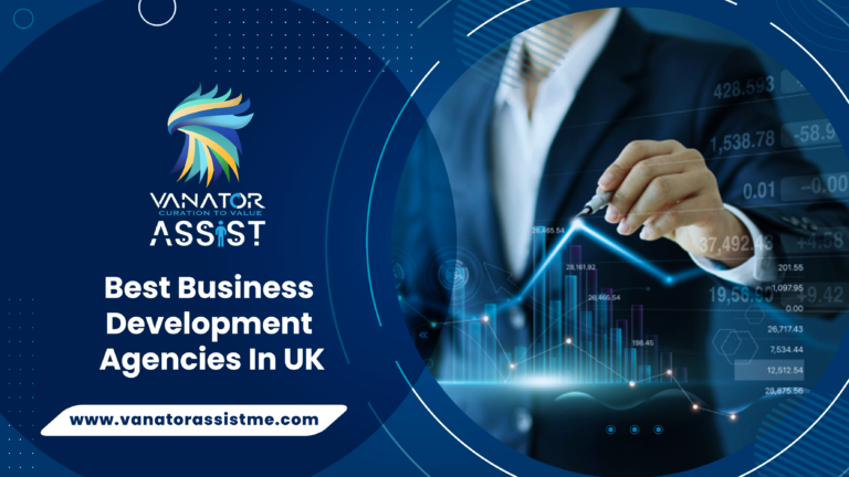 Best-Business-Development-Agencies-in-UK