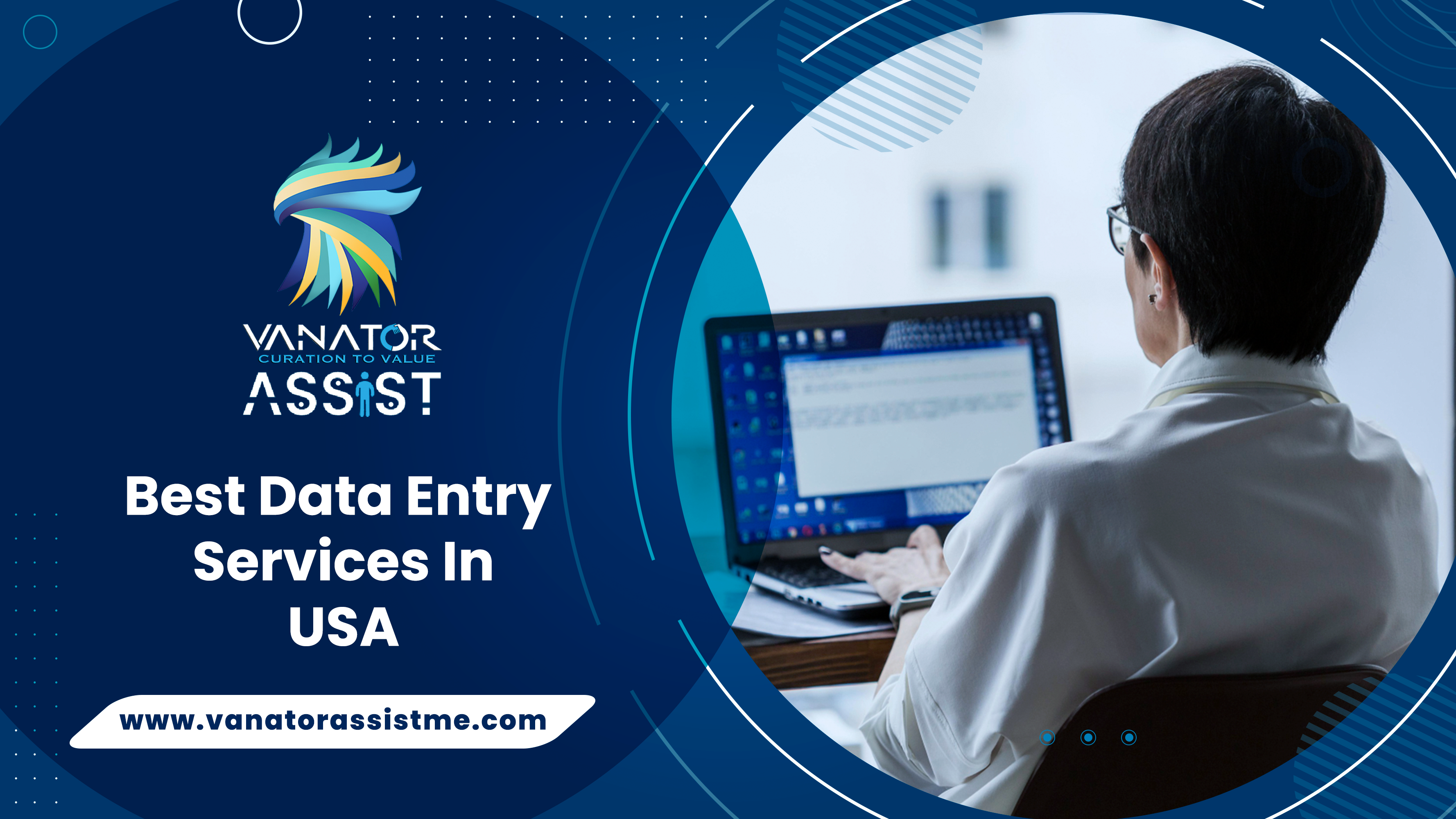 Best-Data-Entry-Services-in-USA