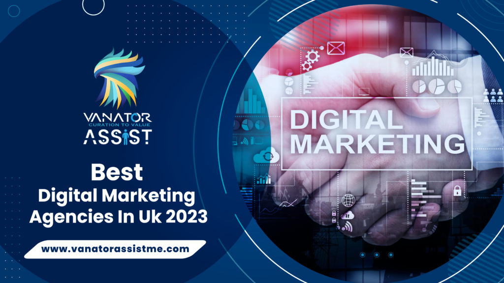 Best-Digital-Marketing-agencies-in-Uk-2023