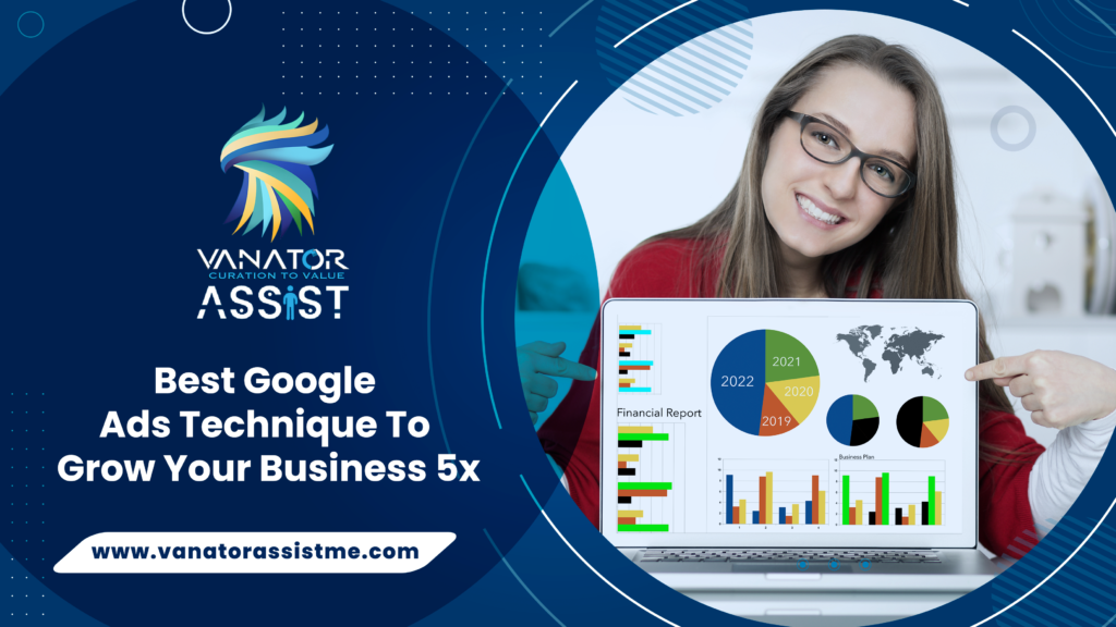 Best-Google-ads-technique-to-grow-your-business-5x