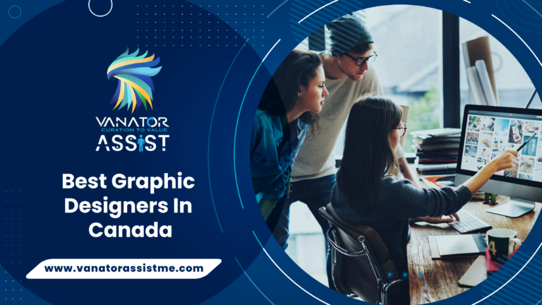 Best-Graphic-Designers-in-Canada