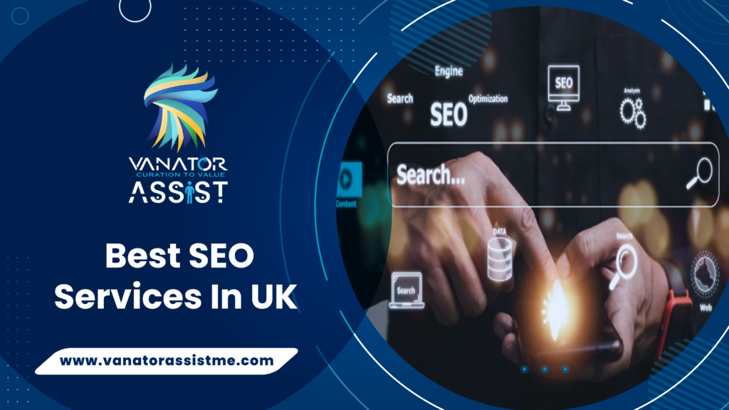 Best-Seo-services-in-UK
