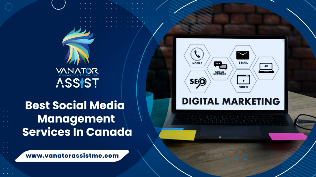 Best-Social-Media-Management-Services-in-Canada