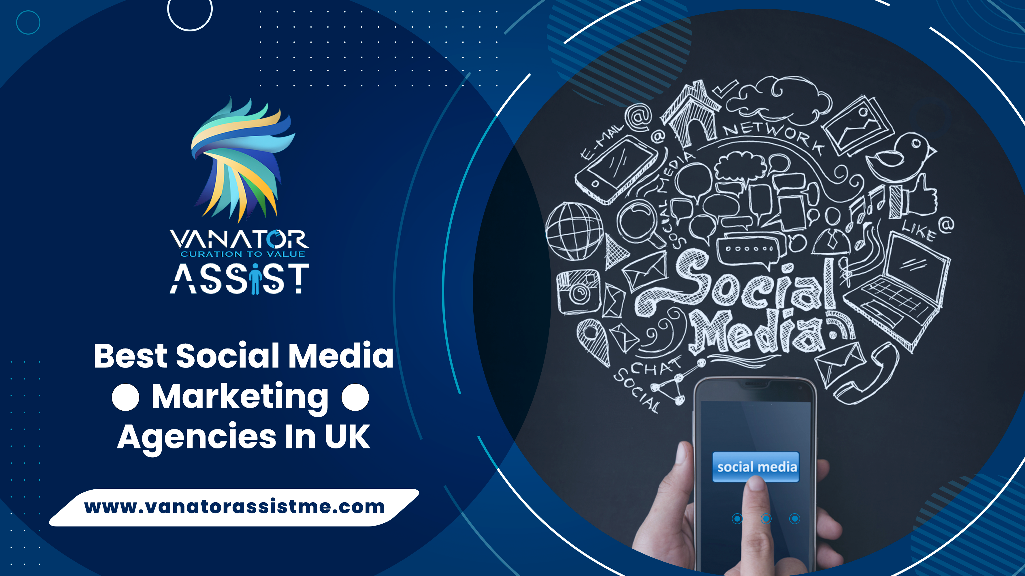 Best-Social-Media-Marketing-Agencies-in-UK
