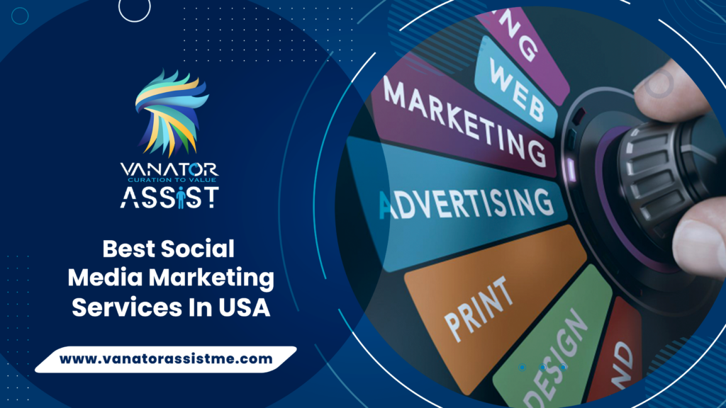 Best-social-Media-Marketing-Services-in-USA