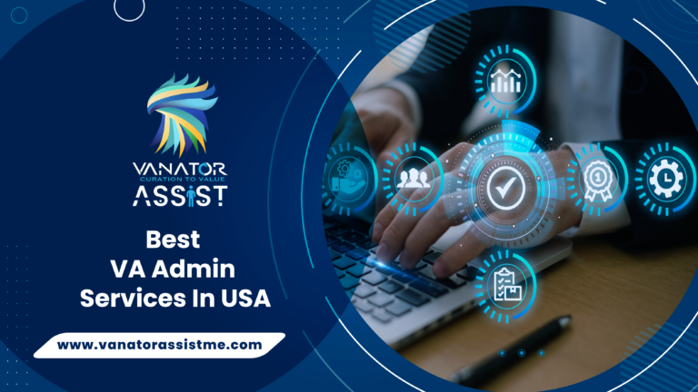 Best-VA-Admin-Services-in-USA