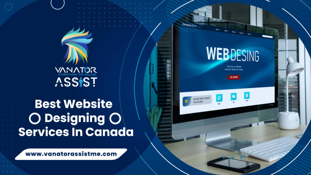Best-Website-Designing-Services-in-Canada