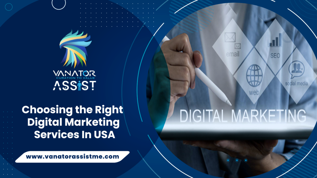Choosing-the-Right-Digital-Marketing-Services-in-USA