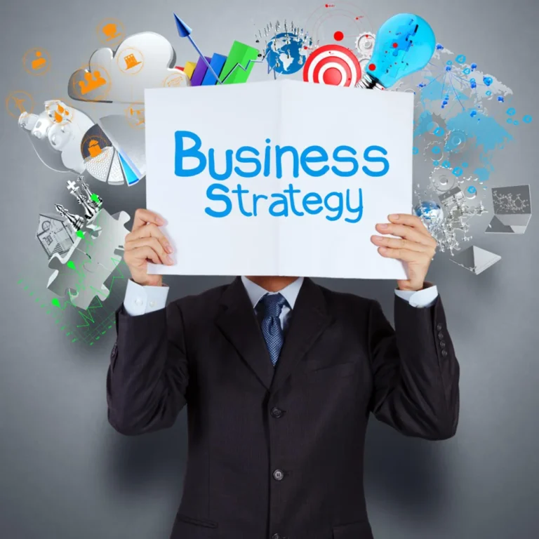 Companies-that-provide-business-development strategies