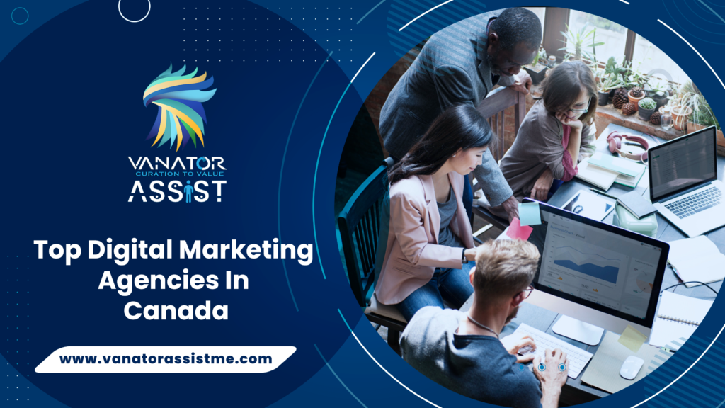 Top-Digital-Marketing-Agencies-in-Canada