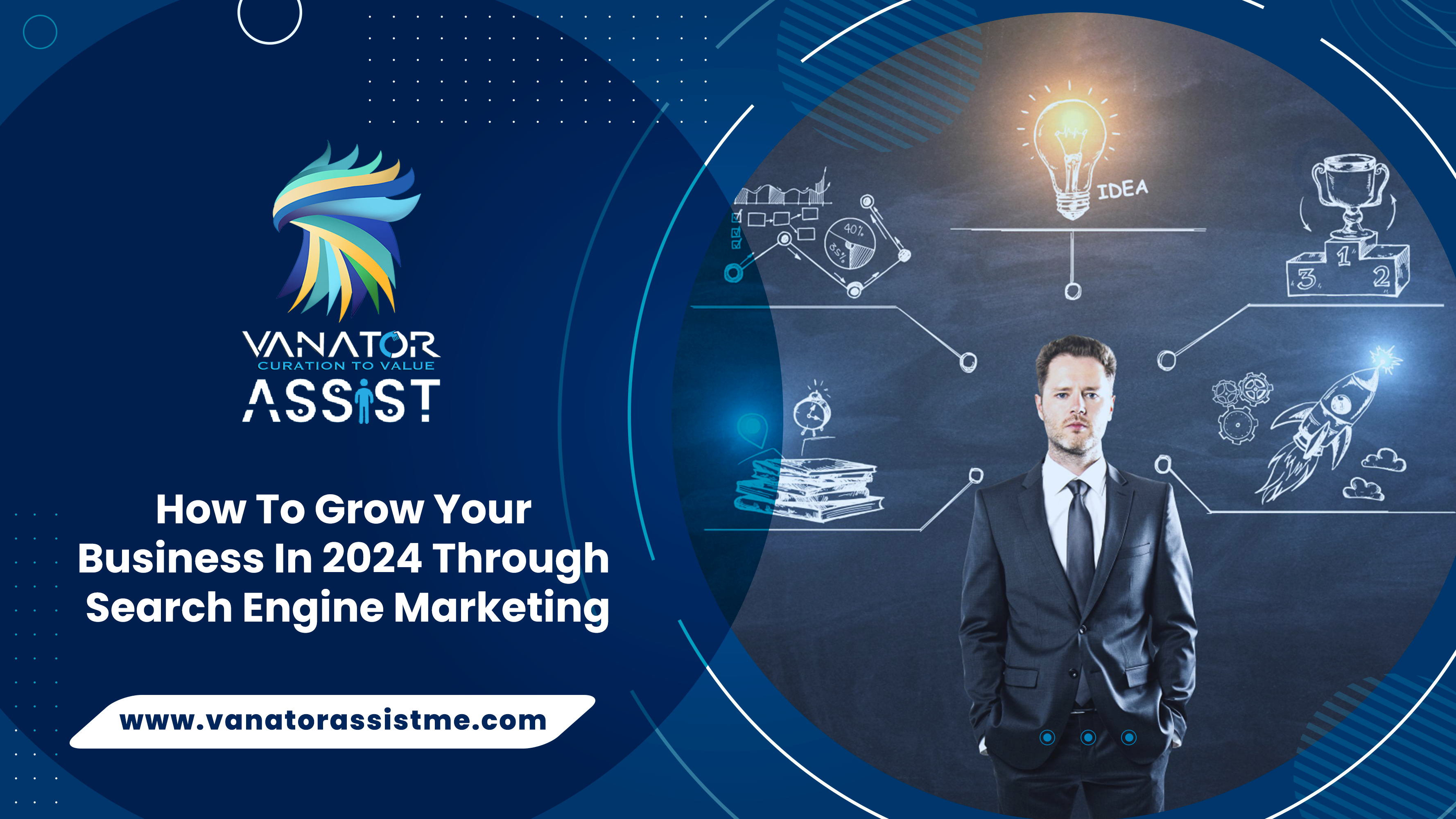How-to-grow-your-business-in-2024-through-search engine marketing