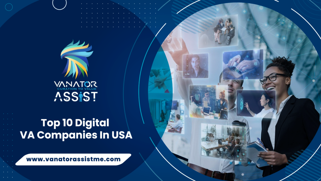 Top-10-Digital-VA-Companies-in-USA