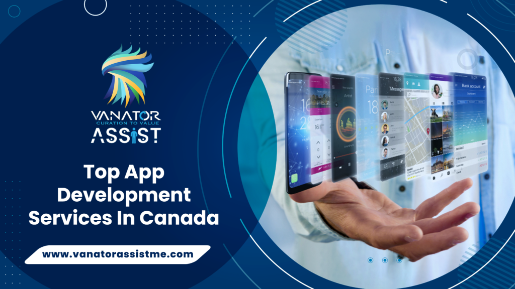 Top-App-Development-Services-In-Canada