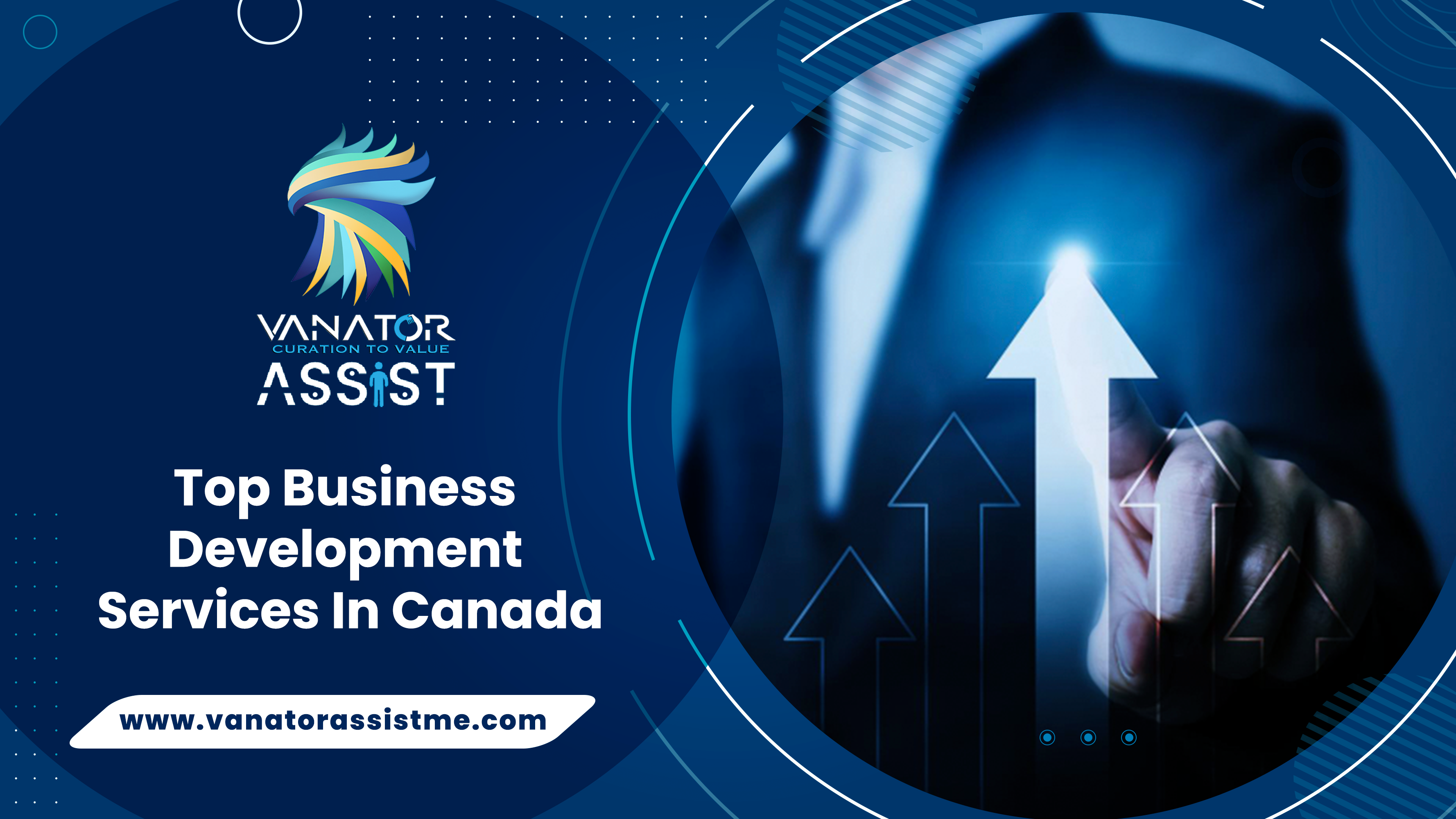 Top-Business-Development-Services-In-Canada