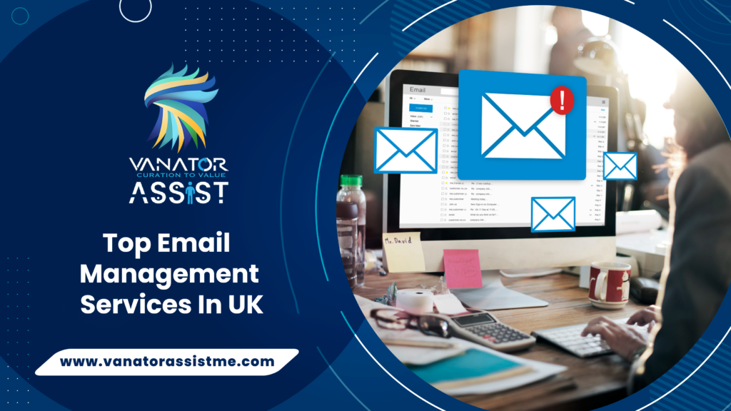Top-Email-management-Services-In-UK