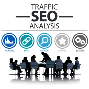 What-are-SEO-services