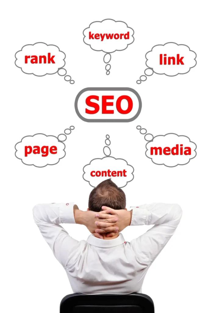 What-do-you-think-exactly-goes-on-in-SEO-marketing