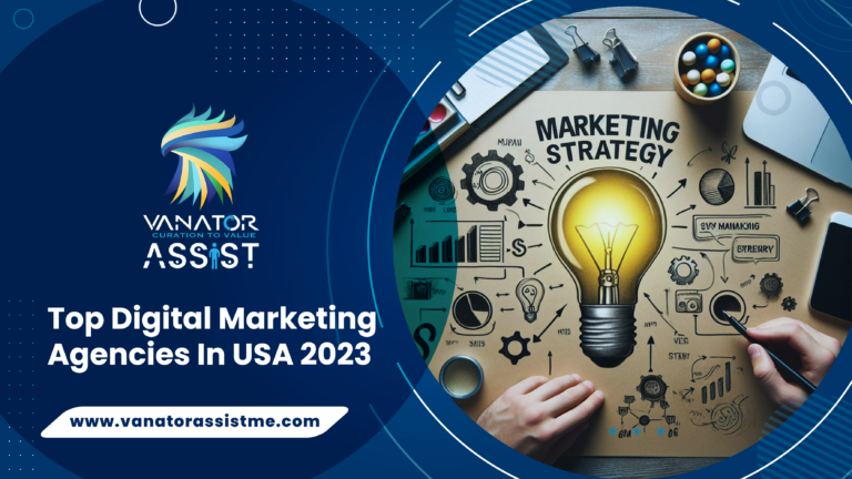 Best-Digital-Marketing-agencies-in-USA