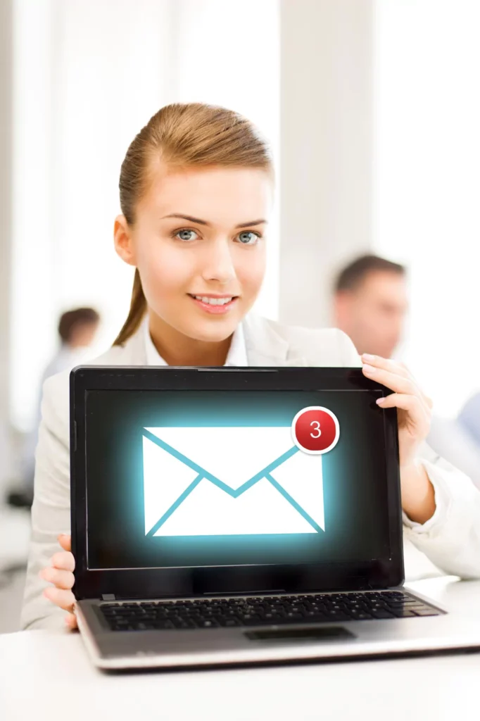 why-choose-us-email-marketing-services