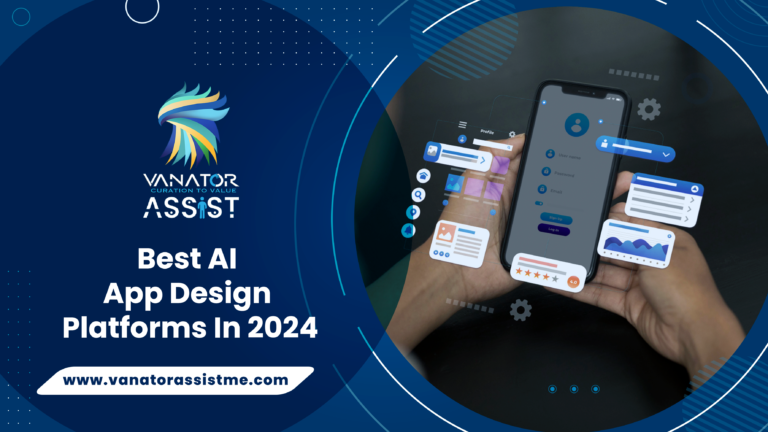 Best-AI-App-Design-platforms-in-2024