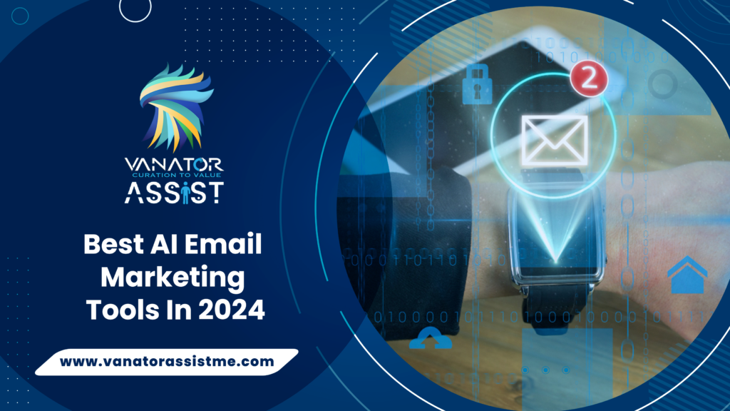 Best-AI-Email-Marketing-Tools-in-2024