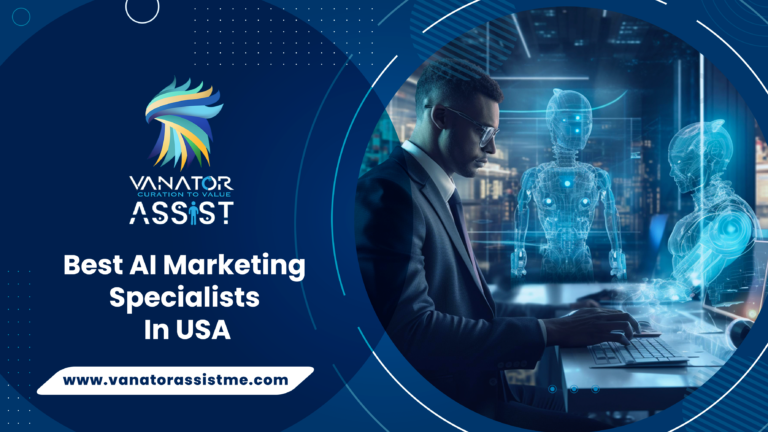 Best-AI-Marketing-Specialists-in-USA