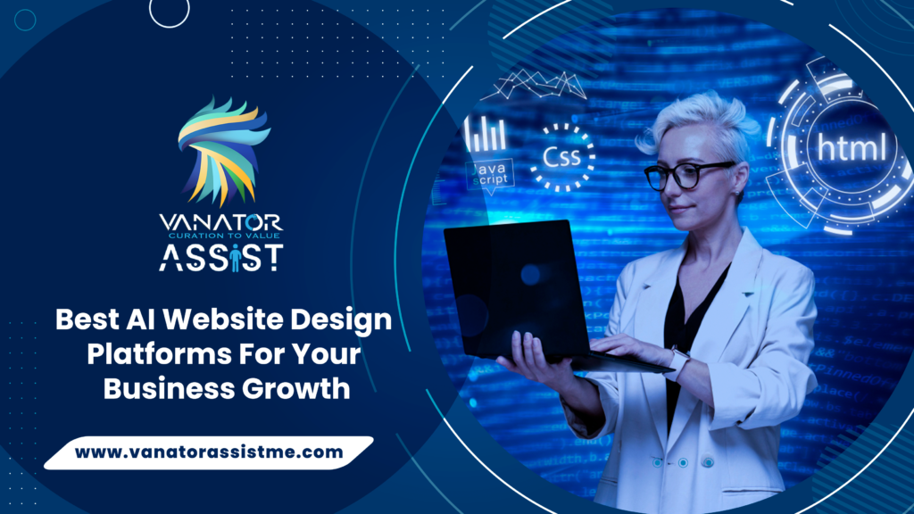 Best-AI-website-design-platforms-for-your-business-Growth