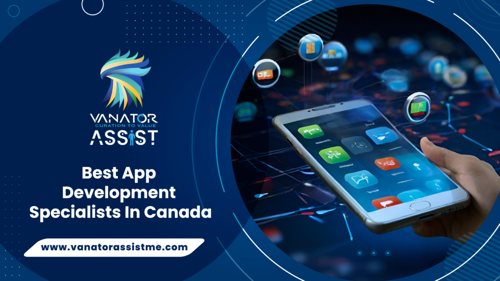 Best-App-Development-Specialists-in-Canada