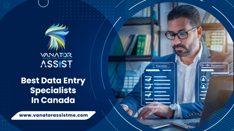 Best-Data-Entry-Specialists-in-Canada