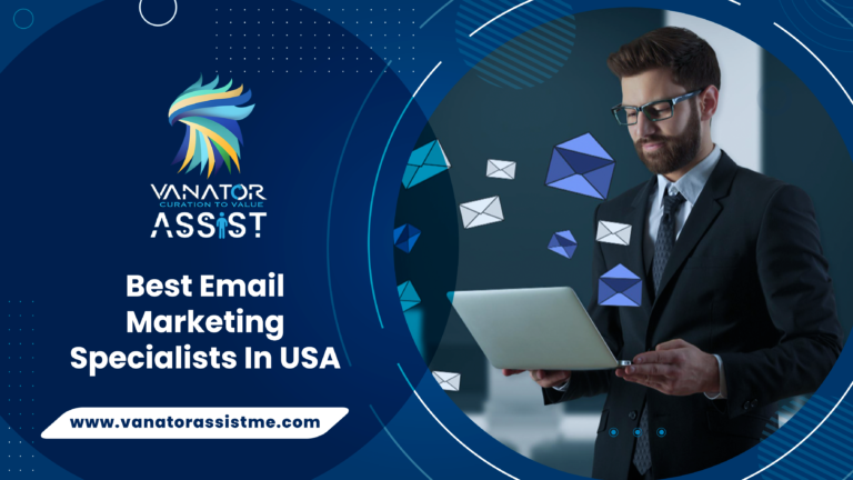 Best-Email-Marketing-Specialists-in-USA