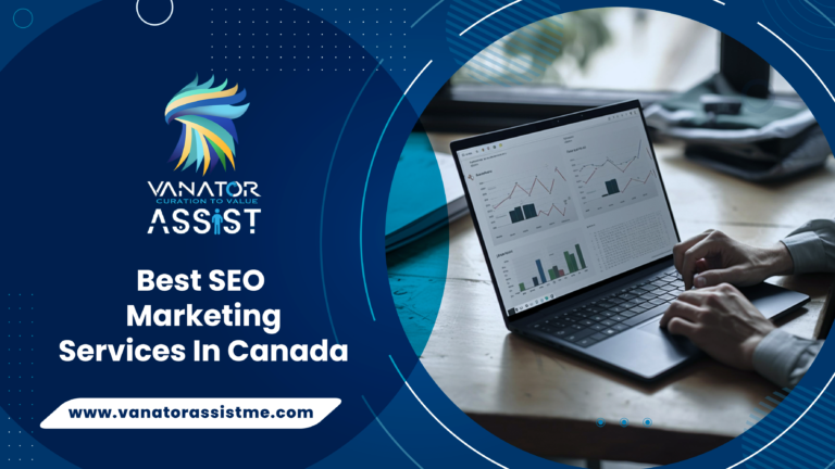 Best-SEO-Marketing-Services-in-Canada