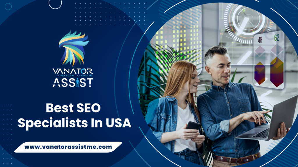 Best-SEO-Specialists-in-USA