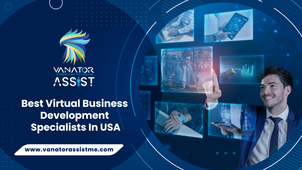 Best-Virtual-Business-Development-Specialists-in-USA