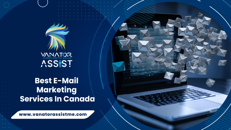 Best-Email-Marketing-Services-In-Canada
