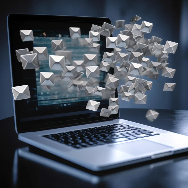 Top-Email-Management-Services-in
