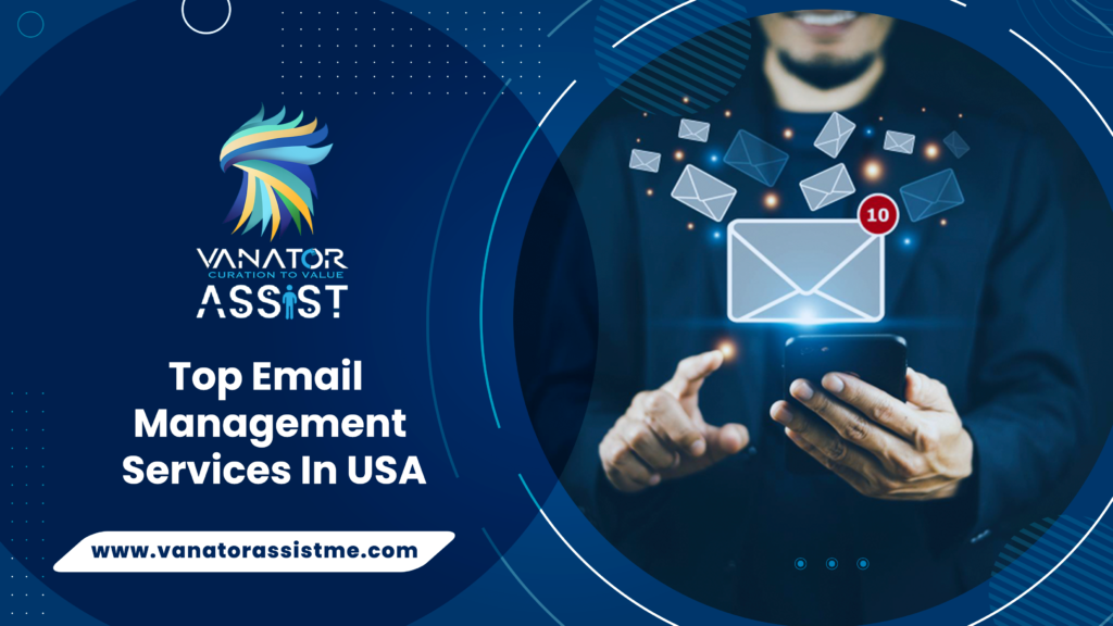 Top-Email-Management-Services-in-USA