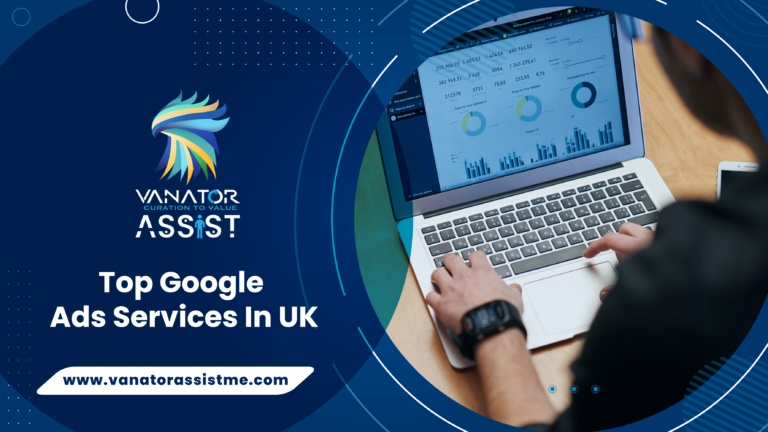 Top-Google-Ads-Services-in-UK