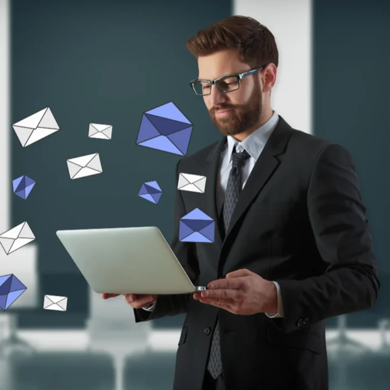 Why-should-you-hire-an-email-marketing-specialist