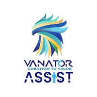 Vanator-assist