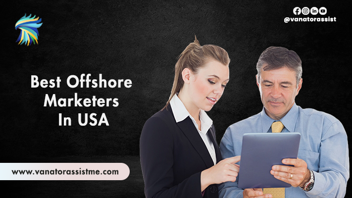 Best Offshore Marketers in USA-Best Offshore Marketers in USA