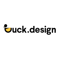 Duck.Design