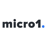 Micro1