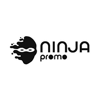 NinjaPromo