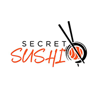 Secret Sushi