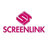 Screenlink Technologies