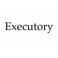 executary