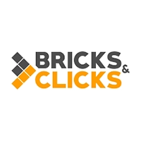 Brick & Click